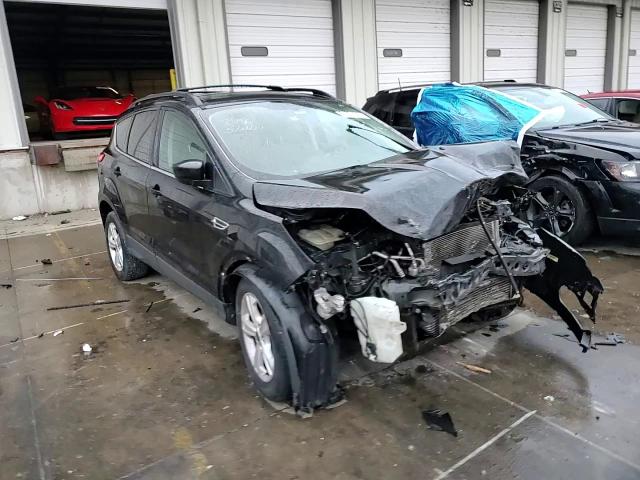 2013 Ford Escape - Image 12