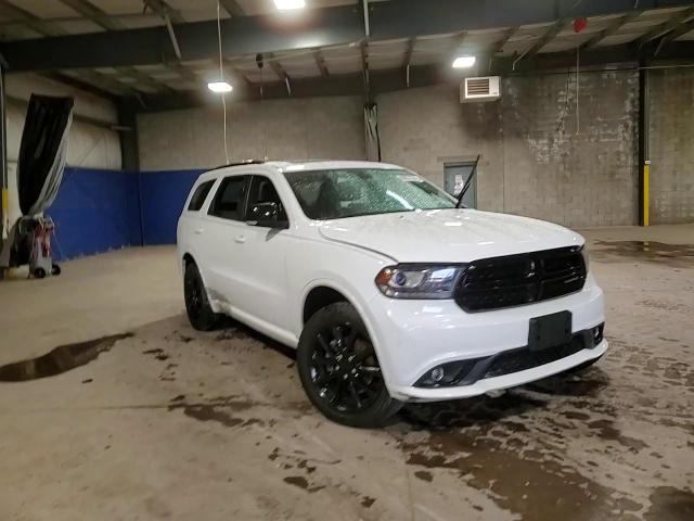 2018 Dodge Durango - Image 14