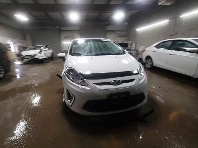 2013 Ford Fiesta - Image 13