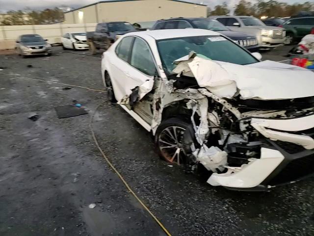 2020 Toyota Camry - Image 13