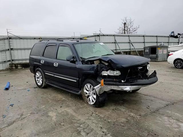 2005 Chevrolet Tahoe - Image 12