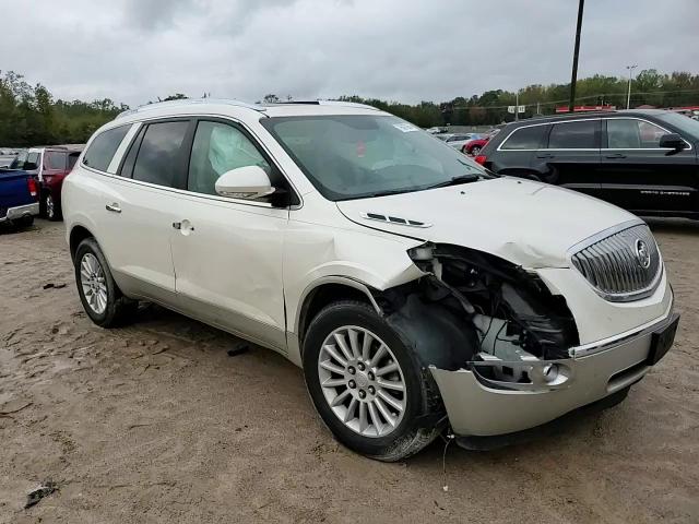 2012 Buick Enclave - Image 11