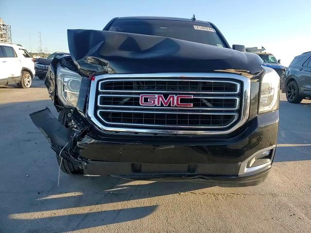 2016 GMC Yukon - Image 12