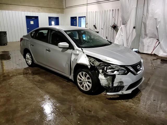 2019 Nissan Sentra - Image 13