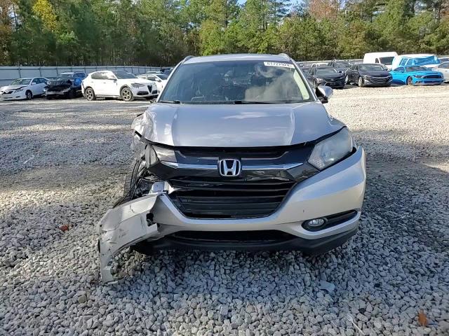 2016 Honda HR-V - Image 11