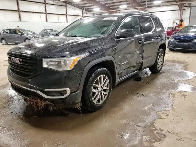 2019 GMC Acadia - Image 12