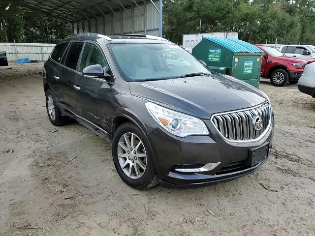 2016 Buick Enclave - Image 14