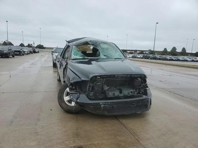 2021 RAM 1500 - Image 11