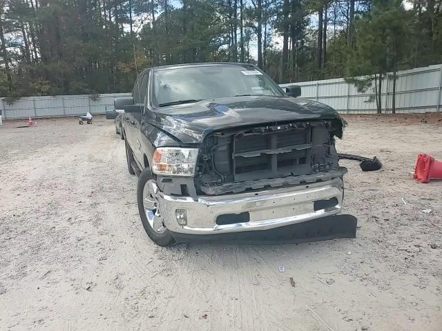 2019 RAM 1500 - Image 10