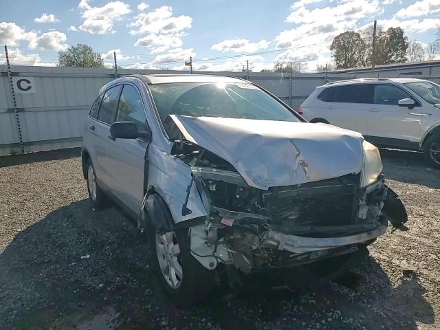 2009 Honda CR-V - Image 11