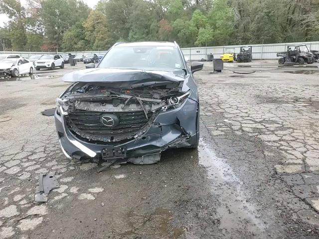 2022 Mazda CX-9 - Image 11