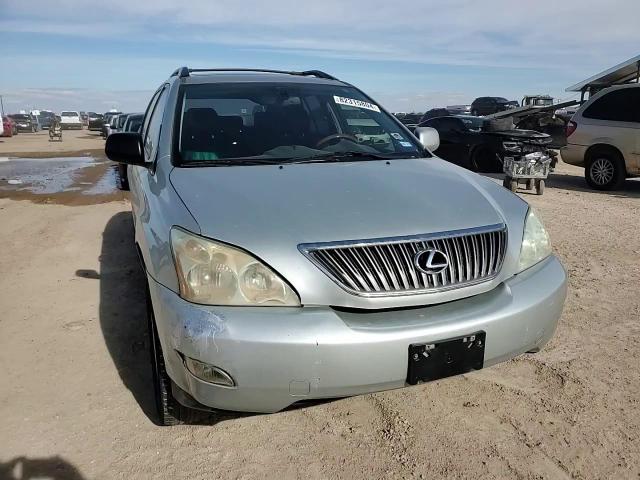 2004 Lexus RX - Image 12