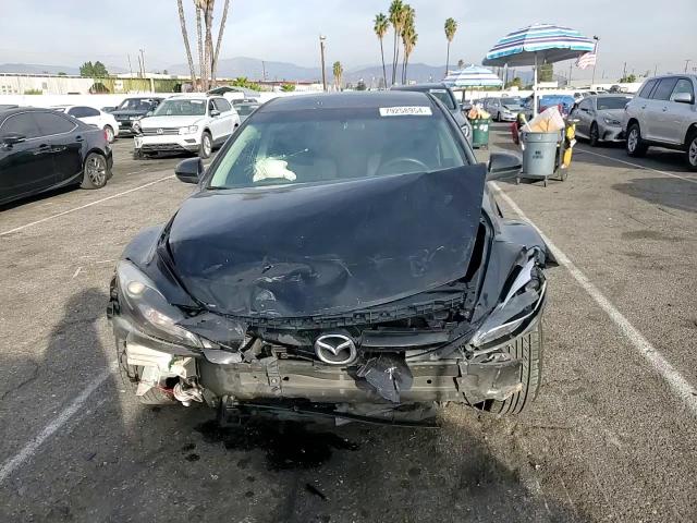 2012 Mazda 6 - Image 10