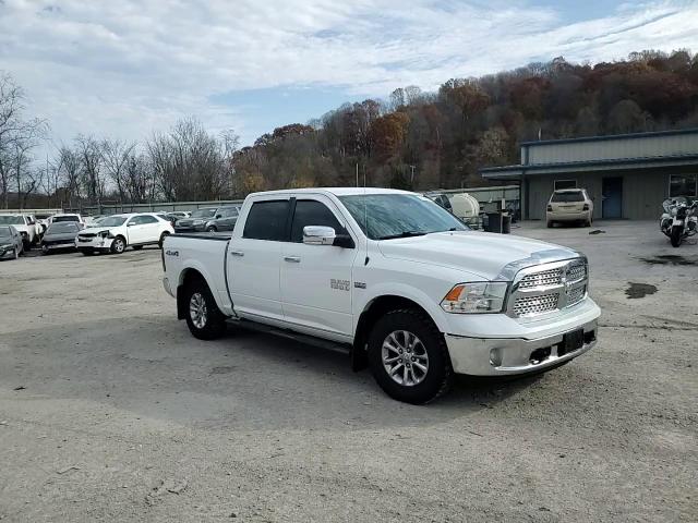 2018 RAM 1500 - Image 13