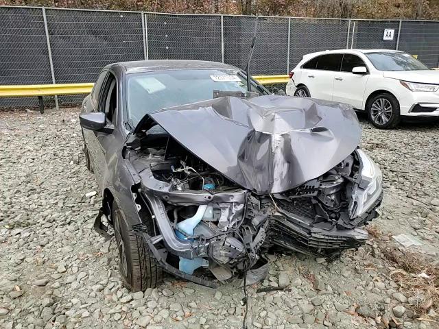 2017 Honda Accord - Image 11