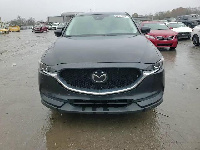 2021 Mazda CX-5 - Image 15