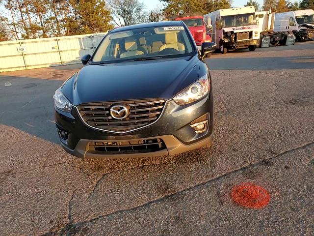 2016 Mazda CX-5 - Image 11