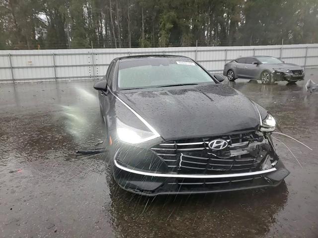 2021 Hyundai Sonata - Image 11