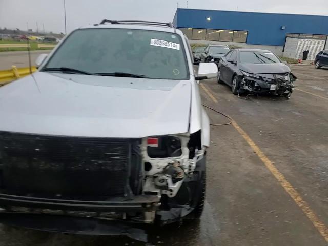 2012 Ford Escape - Image 14