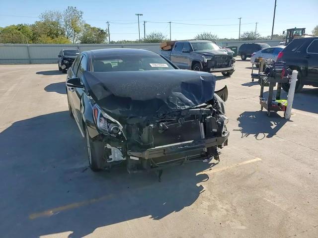 2016 Hyundai Sonata - Image 11