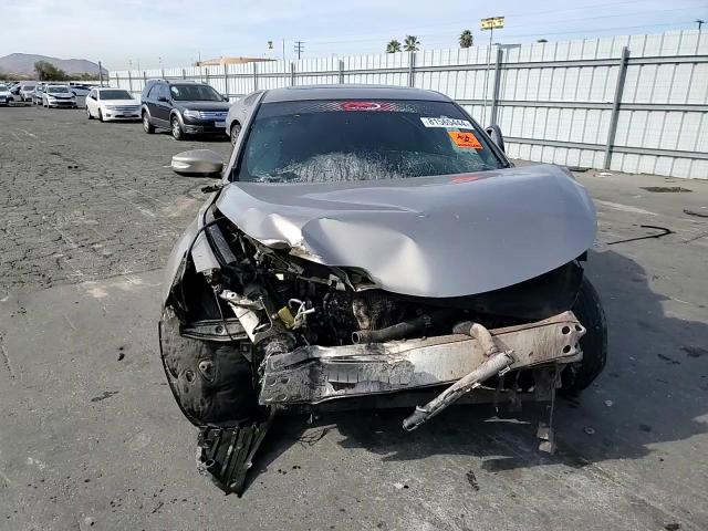 2015 Nissan Altima - Image 10