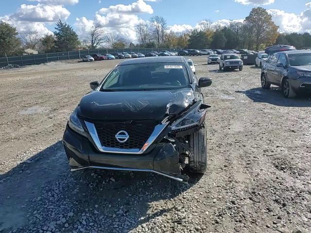 2019 Nissan Murano - Image 11