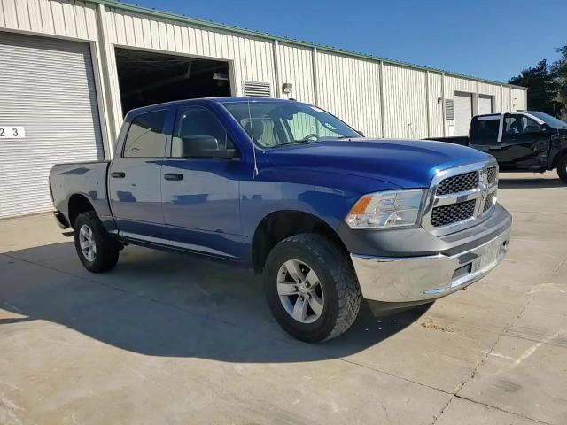 2016 RAM 1500 - Image 10
