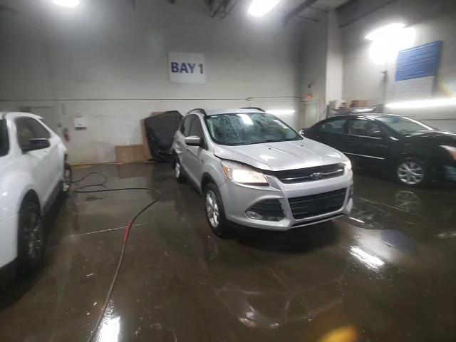 2016 Ford Escape - Image 13