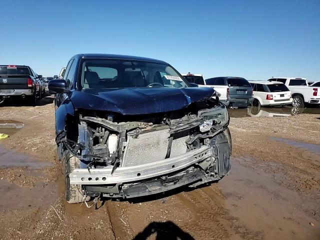 2016 Honda Pilot - Image 12