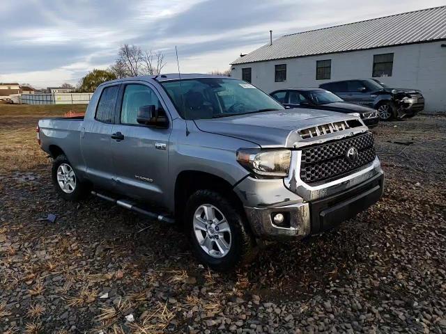 2018 Toyota Tundra - Image 14