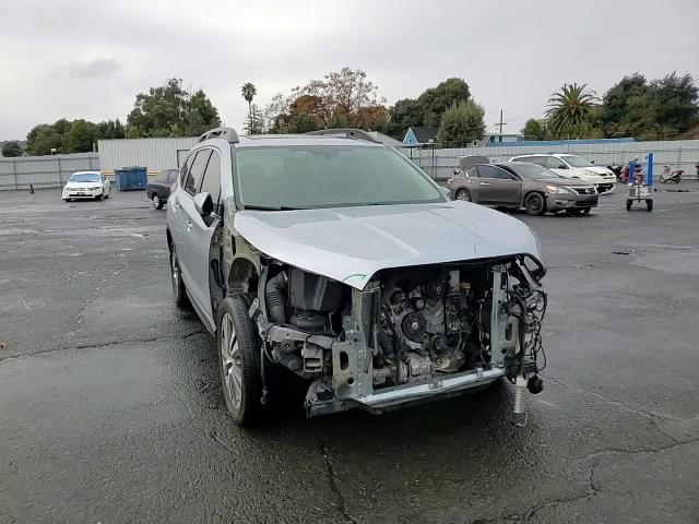 2019 Subaru Ascent - Image 11