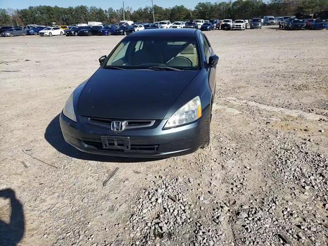 2004 Honda Accord - Image 10