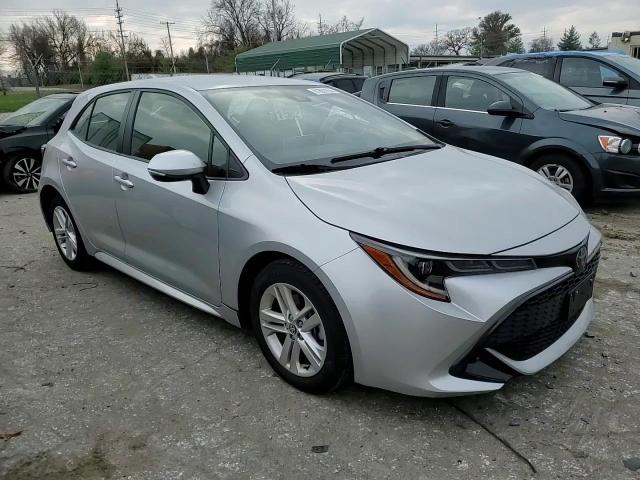2021 Toyota Corolla - Image 11