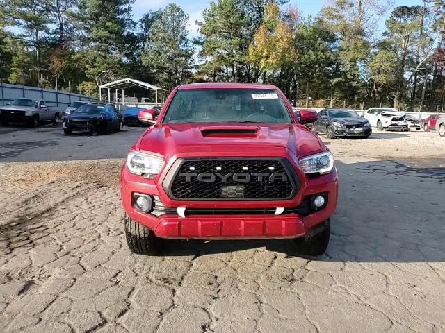 2021 Toyota Tacoma - Image 14