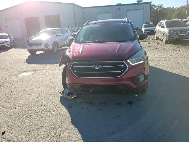 2017 Ford Escape - Image 14