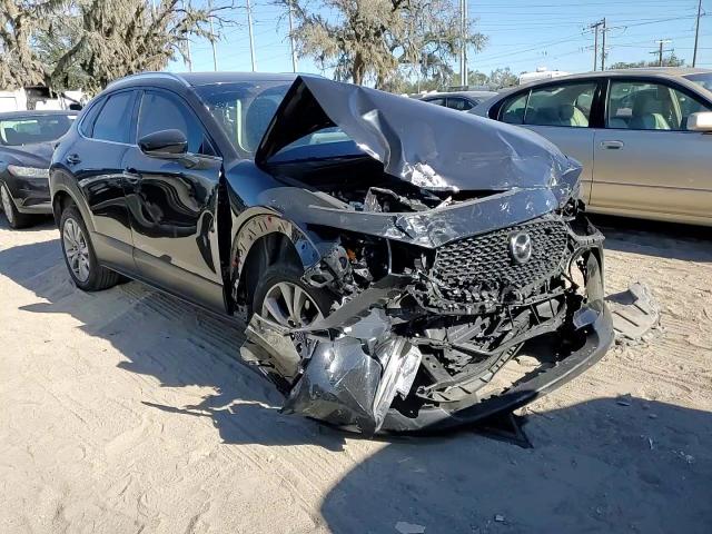 2023 Mazda CX-30 - Image 10