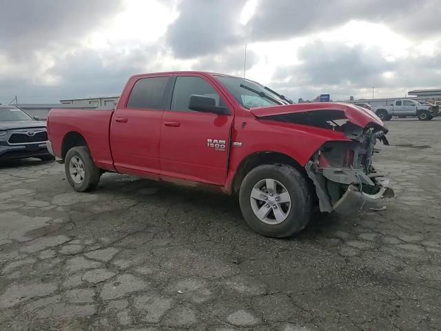 2020 RAM 1500 - Image 11