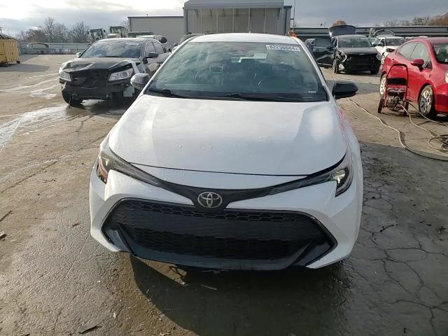 2022 Toyota Corolla - Image 15
