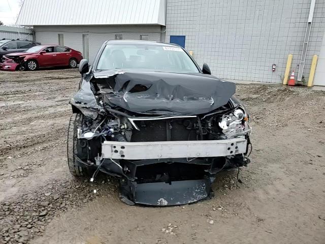 2008 Lexus Is 250 VIN: JTHCK262585021547 Lot: 81356334