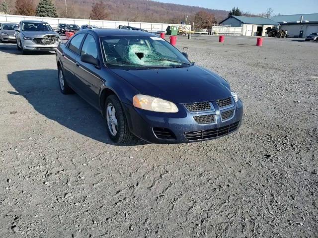 2006 Dodge Stratus - Image 10