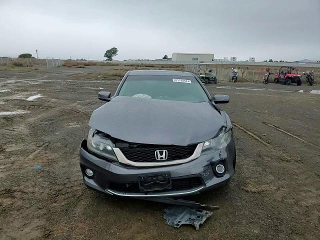 2013 Honda Accord - Image 11