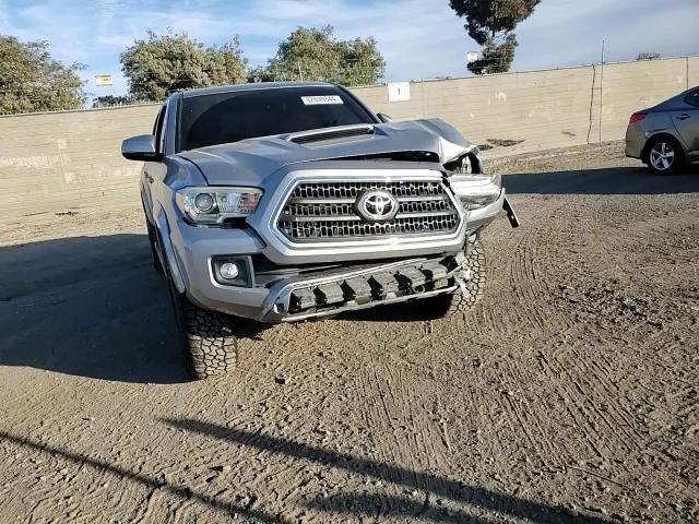 2016 Toyota Tacoma - Image 11