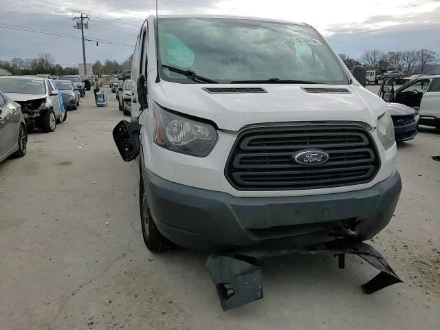 2015 Ford Transit - Image 11