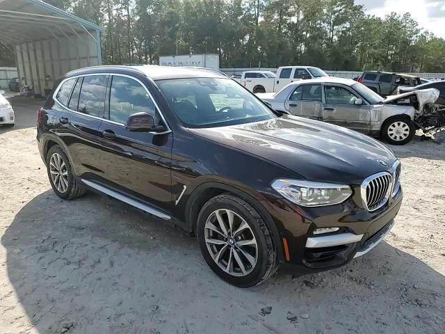 2019 BMW X3 - Image 14