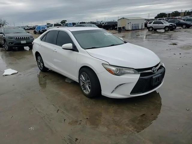 2017 Toyota Camry - Image 14