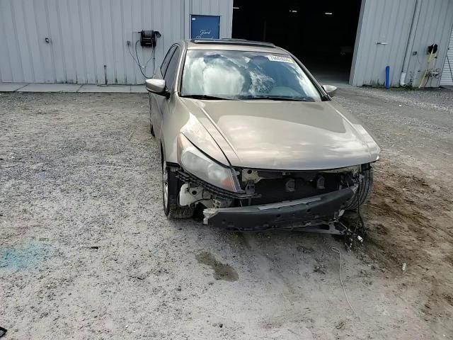 2010 Honda Accord - Image 11