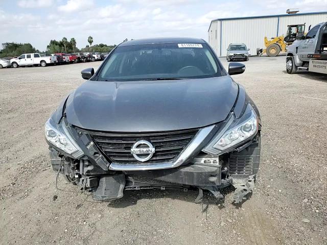 2018 Nissan Altima - Image 11