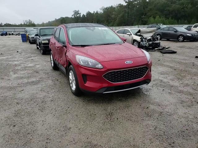 2021 Ford Escape Se VIN: 1FMCU0G63MUB17903 Lot: 79471454