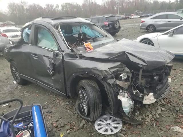 2019 Mazda CX-5 - Image 11