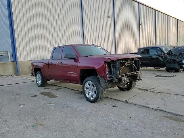 2014 Chevrolet Silverado - Image 14